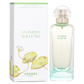 Hermès Un Jardin Sur Le Nil Eau de Toilette